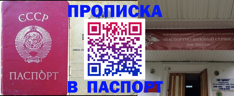 временная регистрация 2025 в Курске